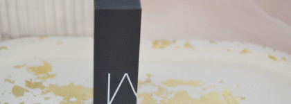 Мои любимые помады для создания эффекта "свои губы, только лучше"