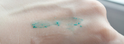 Свои губы, только лучше: мои любимые прозрачные масла и блески разной ценовой категории