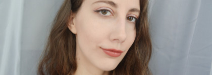 Мои любимые помады для создания эффекта "свои губы, только лучше"