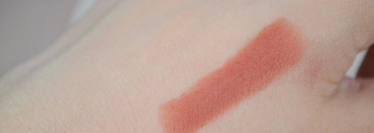 Мои любимые помады для создания эффекта "свои губы, только лучше"