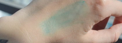 Свои губы, только лучше: мои любимые прозрачные масла и блески разной ценовой категории