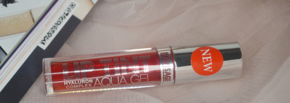 Красавица и чудовище: два белорусских тинта от Luxvisage и Relouis с совершенно разными характеристиками