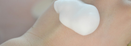 Уход для комбинированной проблемной кожи Циновит