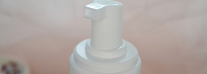 Уход для комбинированной проблемной кожи Циновит