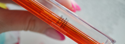 Очаровательная новинка от Influence Beauty. Хайлайтер Influence Beauty Ekso Natural в оттенке 01