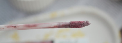 Первое разочарование в белорусской косметике. Жидкая помада Relouis Nude Matte Complimenti в оттенках 10, 16 и 17