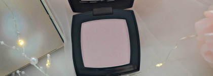 Сияние из космоса с хайлайтером Lavelle Highlighter в оттенке 03