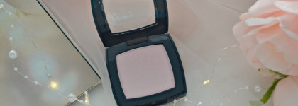Сияние из космоса с хайлайтером Lavelle Highlighter в оттенке 03