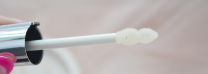 Сравнение двух сияющих пламперов L'Oreal Paris и Essence