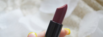 Красивейшая губная помада Golden Rose Velvet Matte Lipstick в оттенке 14