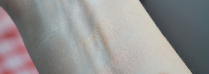 Мой топ - 5 за 5 лет: средства, с которых началась любовь к косметике