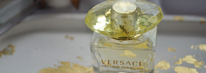 Мой топ-3 летних ароматов, которые создают приятное настроение