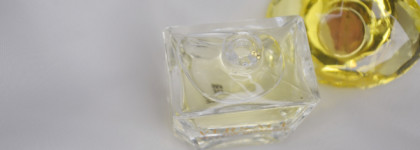 Мой топ-3 летних ароматов, которые создают приятное настроение