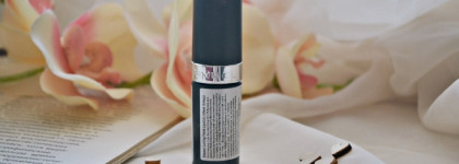 Идеальный нюдовый хамелеон - губная помада Rimmel lasting finish в оттенке 077 Asia