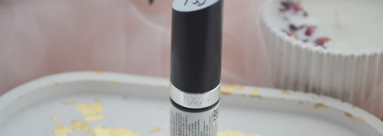 Идеальный нюдовый хамелеон - губная помада Rimmel lasting finish в оттенке 077 Asia