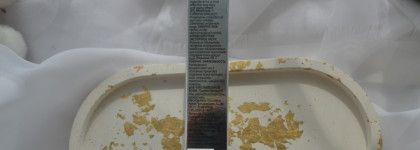 Уход за самой нежной кожей: Vichy Liftactiv Supreme Eyes Крем для кожи вокруг глаз