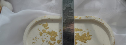 Уход за самой нежной кожей: Vichy Liftactiv Supreme Eyes Крем для кожи вокруг глаз