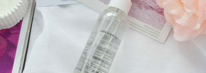 Уход за лицом от Крымской розы: впечатление от гидролата и увлажняющего концентрата