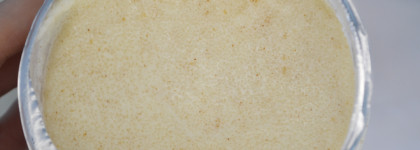 2 шикарных скраба от Mixit для разных потребностей: ароматный уход для тела