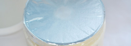 2 шикарных скраба от Mixit для разных потребностей: ароматный уход для тела