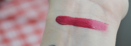 Мои косметические итоги лета для лица и губ: 9 классных средств на лето