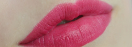 Мои косметические итоги лета для лица и губ: 9 классных средств на лето