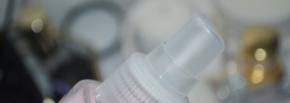 Сыворотка для волос Ollin Perfect Hair Fresh Mix для здоровых кончиков