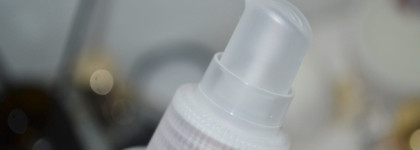 Сыворотка для волос Ollin Perfect Hair Fresh Mix для здоровых кончиков