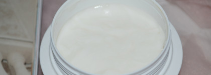 Здоровые кончики за копейки: маска L'Oreal Paris Elseve Роскошь кокосового масла