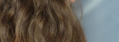 Сыворотка для волос Ollin Perfect Hair Fresh Mix для здоровых кончиков