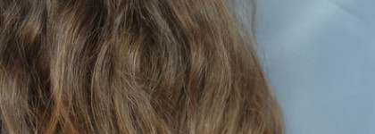 Сыворотка для волос Ollin Perfect Hair Fresh Mix для здоровых кончиков