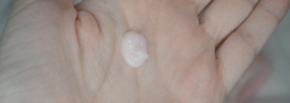 Сыворотка для волос Ollin Perfect Hair Fresh Mix для здоровых кончиков