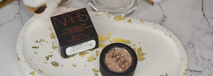 Пигменты для век NARS Powerchrome Loose в оттенке Shok Em 9140