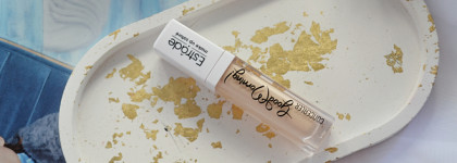 Крайне проходной консилер Estrade Good morning в оттенке 22