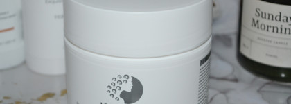 Уход для кудрявых и пушистых волос от Ice Curly