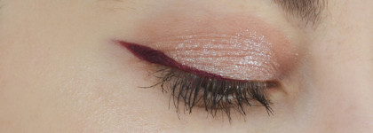 Топ - 3 тени в 2023 для новичков и тех, кто не умеет, но очень хочет