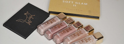 Топ - 3 тени в 2023 для новичков и тех, кто не умеет, но очень хочет