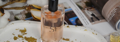 Фавориты в парфюмерии в 2023 году: от сладких до самых нежных