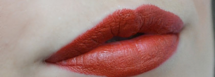 Мои фавориты декоративной косметики в 2023 году