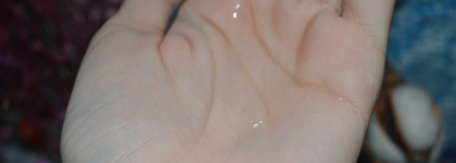 Не подружились: Beauty by Stesha Шампунь для волос увлажняющий для ежедневного ухода