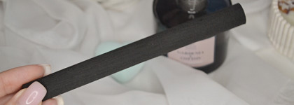 Парфюм для дома OK Beauty Gardenia & Cotton и настоящая нежность в вашем доме