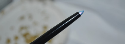 Сияние с карандашом дуохромом для глаз Beauty Bomb "Big Brothers Watching You" в оттенке 03