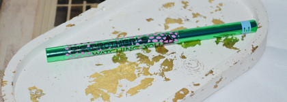 Сияние с карандашом дуохромом для глаз Beauty Bomb "Big Brothers Watching You" в оттенке 03