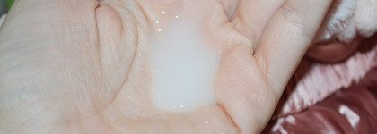 Спасение сухих волос: новинка от Barex Contempora Hair Superfood