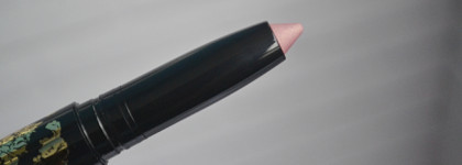 Верните мои деньги: кремовые тени для век Dolce & Gabbana Intenseyes в оттенке 08 Pink