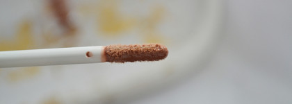 Весенние оттенки для губ от Ok Beauty: обзор помады и блеска