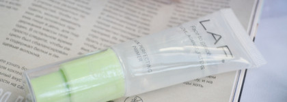 Находка для исправления любого тона: Основа-праймер под макияж LAF Skin Perfecting Primer Face to grace