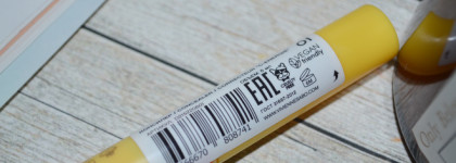 Уверенный хорошист: Vivienne Sabo Консилер Concealer Correcteur "С-energie" в оттенке 01