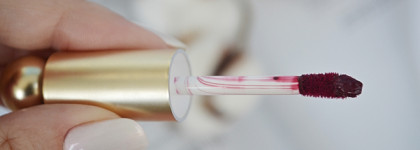 Новинка 2024: Vivienne Sabo Ti Ti Tint в оттенке 06 Vin Riche