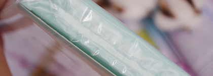 Biobalance Ампула для лица Enzymatic Peel Mandelic Acid %10 + Keratoline %2 Super Ampoule